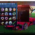 Account